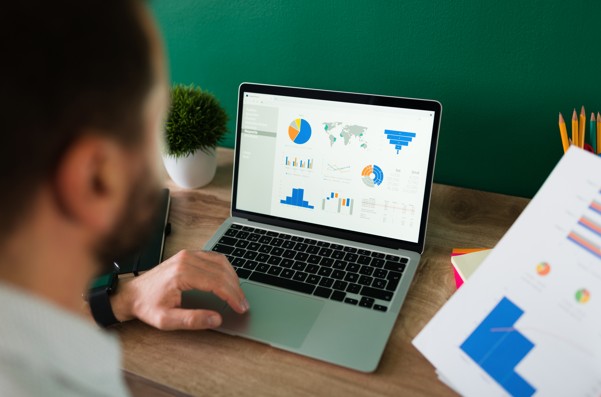 İstanbul Uydu Servisi ve Çanak Montaj Ustası