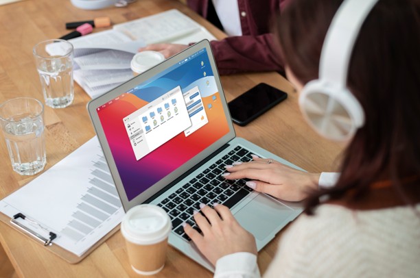 İstanbul Profesyonel Uydu Servisi Ekibi